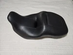 Oem Harley-davidson Touring Seat Excellent Condition. Fixed Price $179.99.