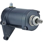 Parts Unlimited Starter Motor Yamaha 410-54268. Fixed Price $376.33.