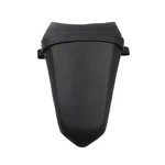 Rear Passenger Seat Fit For Yamaha Yzf R1M R1S 2015-2025 R6 2017-2024 23. Fixed Price $33.80.