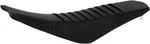 Flu Team Issue Pleated Grip Seat Cover Ktm 530 Exc 2008-2011. Fixed Price $37.33.