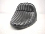 20-24 Harley Softail Standard Fxst Front Driver Seat 52000265. Fixed Price $90.53.