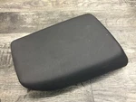 Kawasaki 1993-1995 ZX750 Ninja Rear Passenger Pillion Seat Oem #100 *. Fixed Price $79.99.