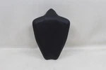 Aprilia RS660 Tuono Oem Rear Passenger Seat Saddle Pillion 2B006652 Nice!. Fixed Price $104.99.