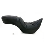 Drag Specialties Pillow Profile Touring Seat 0810-1577. Fixed Price $627.95.