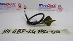 Cable Hook Lock Saddle Seat Latch And Yamaha R1 02 03. Fixed Price $40.78.