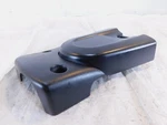2003 Buell XB9S Lightning & XB9R Firebolt Front Engine Sprocket Cover. Fixed Price $14.95.