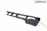 2019-2022 Chevrolet Blazer Front Right Passenger Seat Outer Track Rail Cover Oem. Fixed Price $22.61.