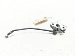 19 20 Moto Guzzi V85 Tt Seat Latch Lock Cable 899543. Fixed Price $24.99.