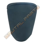 2008 Kawasaki Ninja ZX10R ZX1000E Rear Back Passenger Seat 53066-0189-12Y. Fixed Price $29.66.