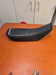 Kawasaki KX65 Seat 2003-2022. Fixed Price $65.00.