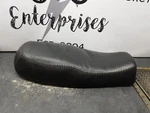 Ducati Bevel Desmo Seat 2602. Fixed Price $308.37.