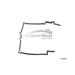 New Stone Engine Timing Cover Gasket Upper JG1725106 1132965010 For Toyota. Fixed Price $19.70.
