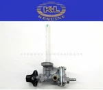 New Fuel Valve Petcock 98-06 GSX600 GSX750 Suzuki Katana Gas Tap #Z53. Fixed Price $65.55.