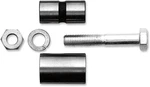 Colony Bushing Seat Set Harley 8875-5. Fixed Price $47.99.