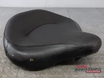 2008 - 2012 Genuine Harley Davidson Flhp Flhtp Police Solo Seat + Bracket. Fixed Price $123.25.