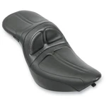 Lepera Maverick Daddy Long Legs Seat LN-957DL. Fixed Price $638.10.