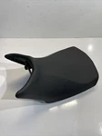 12-17 Triumph Tiger Explorer Xca Xrt Front Driver Seat Saddle T2304422. Fixed Price $138.77.