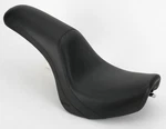 Saddlemen S3585FJ Profiler Seat With Saddlehyde Cover. Fixed Price $313.00.