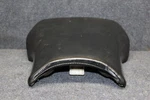 Honda Cbr Front Drivers Seat Pad Saddle Pillion MCJ-75 #10. Fixed Price $28.76.