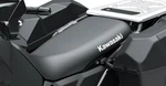 New 2022-2026 Kawasaki Klr 650 Oem Ergo-fit Reduced Reach Seat 99994-1503-64U. Fixed Price $311.95.