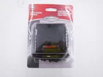 Roadpro Cb Extension Speaker RP-101C Watt 2.5" 3.25" Plastic Cone. Fixed Price $10.99.