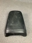 Honda Oem Motorcycle Seat Cbr Rr With Strap MCJ-75 259. Fixed Price $32.06.