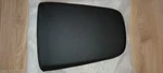 Triumph Tiger 800 Xc,xca,xcx,xr,xrt Comfort Pillion Seat - Part Number: T2304375. Fixed Price $169.99.