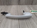2020 Bmw 228I F44 Rear Left Door Handle W/ Comfort Access 9463335 Oem. Fixed Price $89.96.