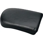 Le Pera B-bone Pillion 82-94, 99-00 Fxr L-008P. Fixed Price $199.28.