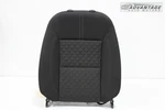 2019-2022 Chevrolet Blazer Front Left Side Upper Seat Cushion Backrest Oem. Fixed Price $172.37.