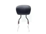 Sissy Bar 2011 Harley-davidson Heritage Softail Classic Flstc 3394. Fixed Price $112.94.