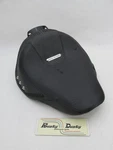Harley Davidson Genuine Softail Heritage Fatboy 2007+ Solo Seat 52515-07A. Fixed Price $174.99.