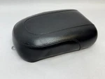 Genuine Mustang 76444 Dyna & Wide Glide Passenger Pillion Pad Seat 2006-17. Fixed Price $159.99.