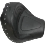 Saddlemen Y3330J Renegade Deluxe Solo Seat - Studded XVS1600. Fixed Price $258.00.