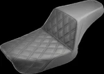 Saddlemen 804-04-172 Seat Step Up Ls Dyna. Fixed Price $459.00.