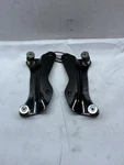 2014 - 2023 Harley Street Glide Genuine Black Quick Detatch Docking Station Fbs. Fixed Price $19.99.