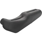 Saddlemen Gel-channel Sport 2-UP Seat Vstrom (black) 0810-S015. Fixed Price $446.00.