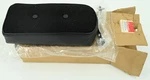 Nos Harley Davidson Seat Passenger Backrest Pad 52594-80 Shovelhead Sportster. Fixed Price $99.99.