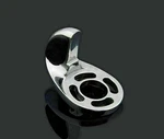 Throttle Boss Fit For Kuryakyn Iso Hand Grips Yamaha Honda Kawasaki Suzuki Av. Fixed Price $16.63.