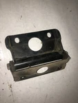 69/70 Honda SL-350 Seat Hnge, 77214-292-000B. Fixed Price $29.00.