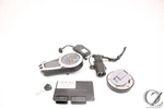 13-17 Triumph Daytona 675R Gauge Cdi Ignition Lock Gas Cap Set With Key. Fixed Price $745.95.