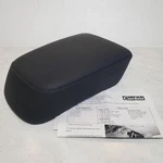 Corbin Hollywood Passenger Pillion Seat For Harley-davidson Road King 2006-2007. Fixed Price $349.99.