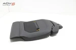 2022 - 2024 Rivian R1S Front Right Passenger Side Seat Back Panel Cover Trim Oem. Fixed Price $164.49.