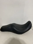 Genuine Harley Davidson Dyna Seat #22530 RDW-92/61-0067 #P3. Fixed Price $79.00.