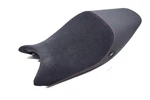 Seat -20MM Low Ducati Monster 696 08-13, 1100 09-11 Saddle. Fixed Price $324.50.