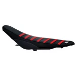 Attack Graphics Factory Seat Cover Black/black/red For Honda CRF150F 2003-2009. Fixed Price $48.39.