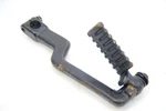 Kick - Jm Motors Gt Line 4T 50 (2021 2023). Fixed Price $15.08.