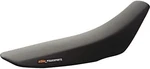 Ktm Seat Low - 77307040200. Fixed Price $150.99.