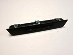 2010-16 Bmw F10 528I 550I 535I Front Left Seat Memory Switch Control 9215808 Oem. Fixed Price $19.99.