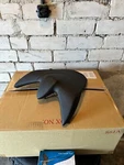 Passenger Seat Aprilia Tuono V4 1100 2022. 2B008420. Fixed Price $100.00.